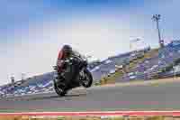 May-2023;motorbikes;no-limits;peter-wileman-photography;portimao;portugal;trackday-digital-images